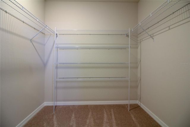 1063 MICHELANGELO LANE, Winter Haven, FL 33884