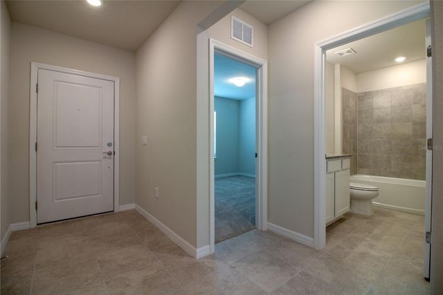 1063 MICHELANGELO LANE, Winter Haven, FL 33884