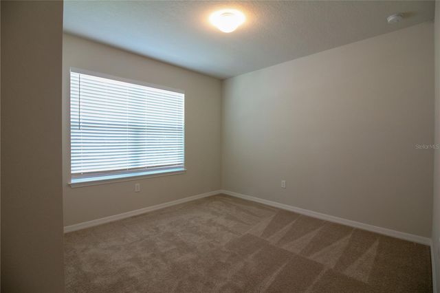 1063 MICHELANGELO LANE, Winter Haven, FL 33884