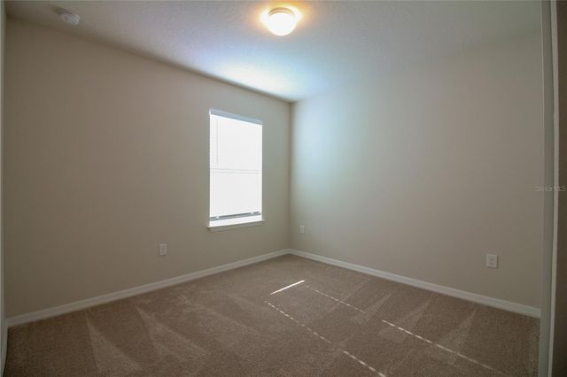 1063 MICHELANGELO LANE, Winter Haven, FL 33884