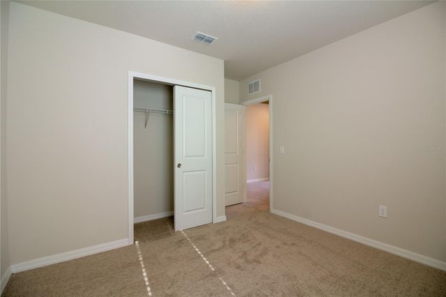 1063 MICHELANGELO LANE, Winter Haven, FL 33884