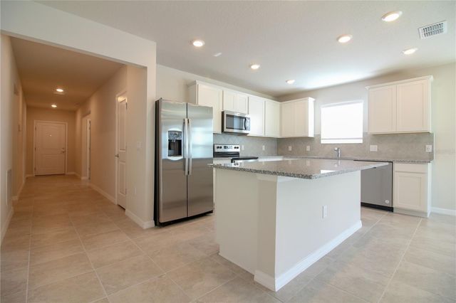 1063 MICHELANGELO LANE, Winter Haven, FL 33884