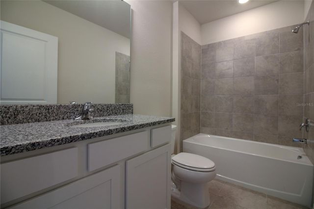 1063 MICHELANGELO LANE, Winter Haven, FL 33884