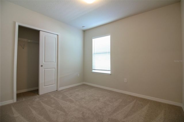 1063 MICHELANGELO LANE, Winter Haven, FL 33884