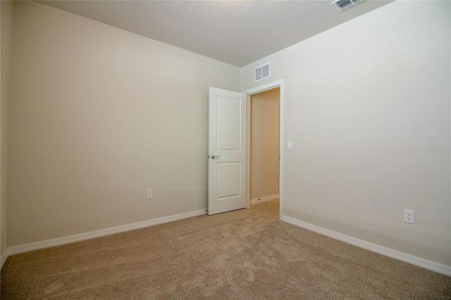 1063 MICHELANGELO LANE, Winter Haven, FL 33884