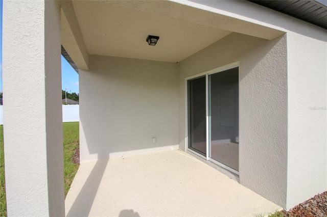 1063 MICHELANGELO LANE, Winter Haven, FL 33884