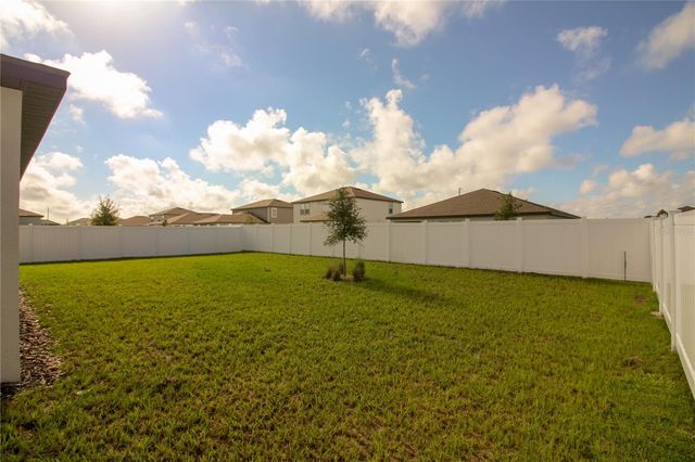 1063 MICHELANGELO LANE, Winter Haven, FL 33884