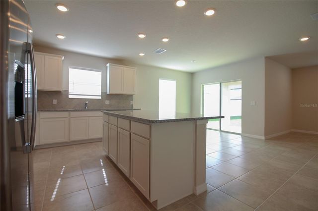 1063 MICHELANGELO LANE, Winter Haven, FL 33884