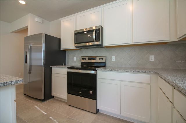 1063 MICHELANGELO LANE, Winter Haven, FL 33884