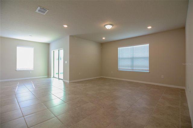 1063 MICHELANGELO LANE, Winter Haven, FL 33884