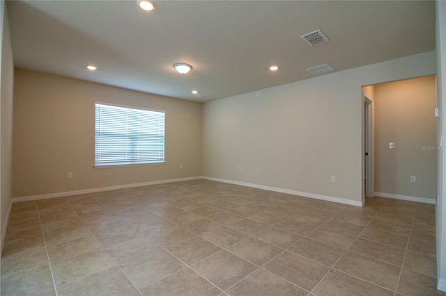 1063 MICHELANGELO LANE, Winter Haven, FL 33884