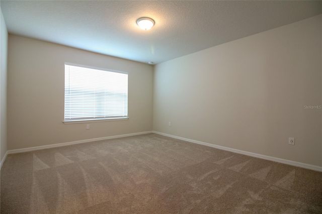 1063 MICHELANGELO LANE, Winter Haven, FL 33884