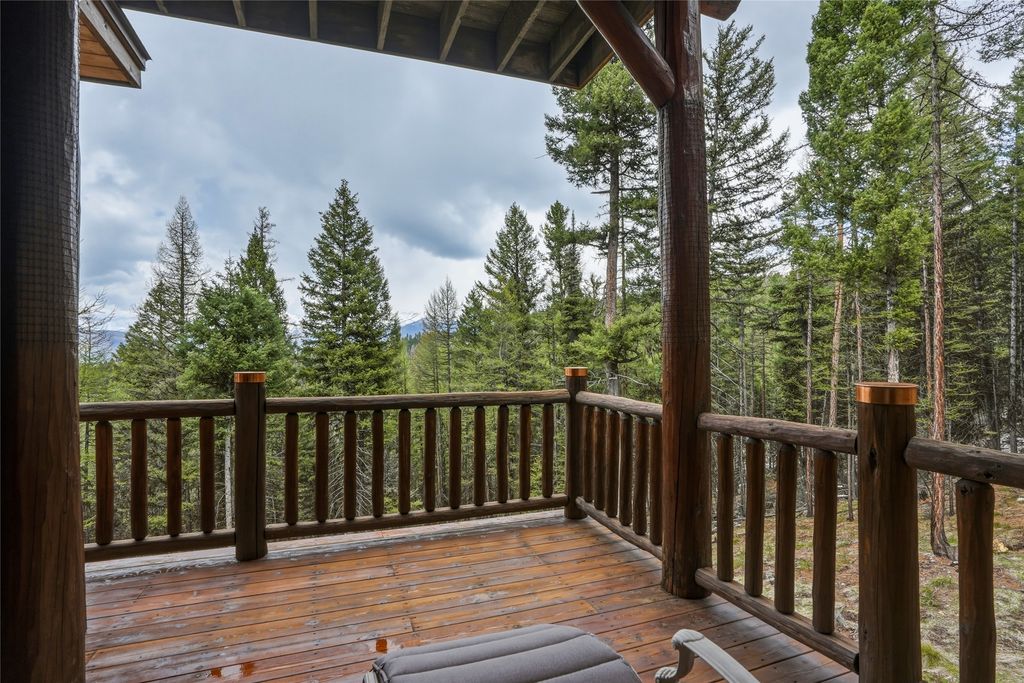 180 Elkhorn Road, Seeley Lake, MT 59868 photo 106