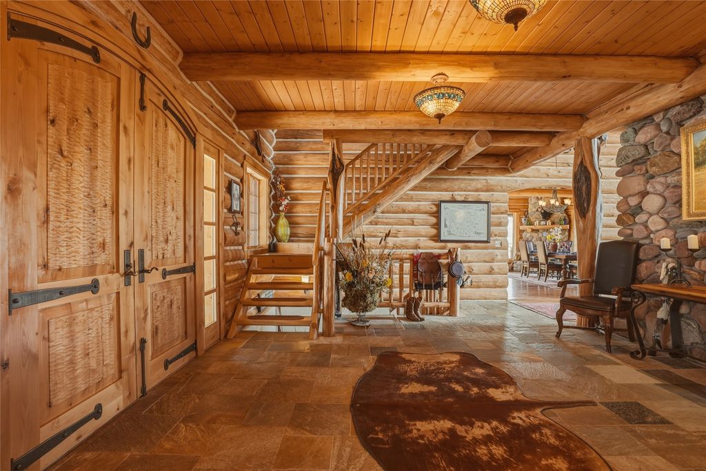 180 Elkhorn Road, Seeley Lake, MT 59868 photo 18