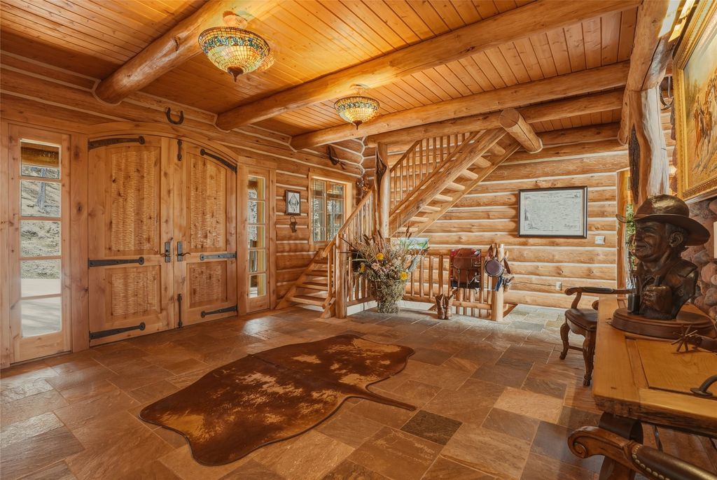 180 Elkhorn Road, Seeley Lake, MT 59868 photo 19