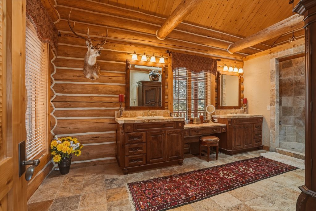 180 Elkhorn Road, Seeley Lake, MT 59868 photo 46