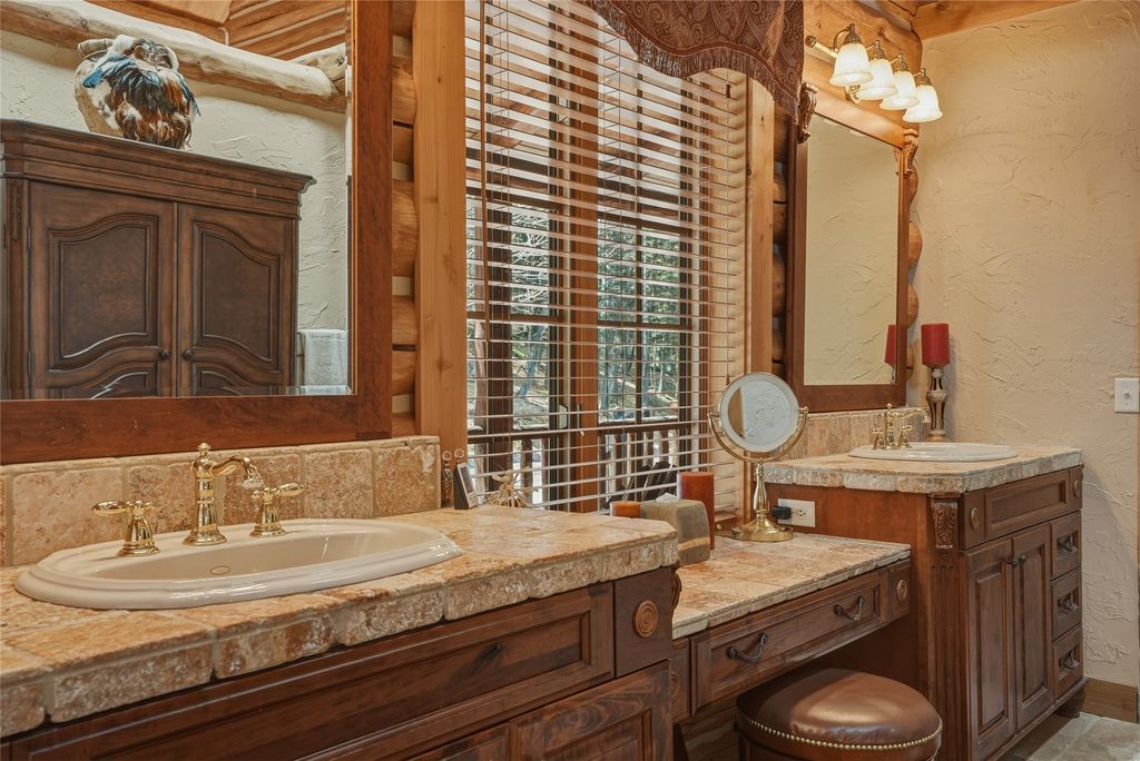 180 Elkhorn Road, Seeley Lake, MT 59868 photo 48