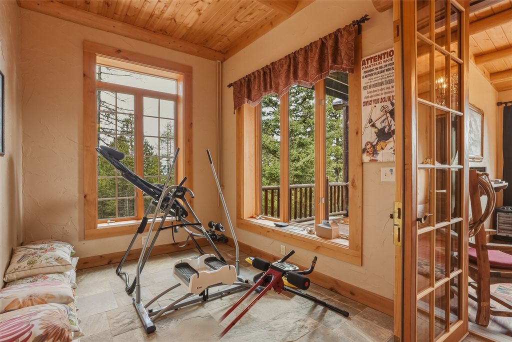 180 Elkhorn Road, Seeley Lake, MT 59868 photo 62