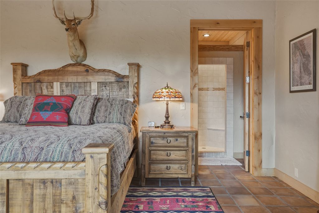 180 Elkhorn Road, Seeley Lake, MT 59868 photo 66