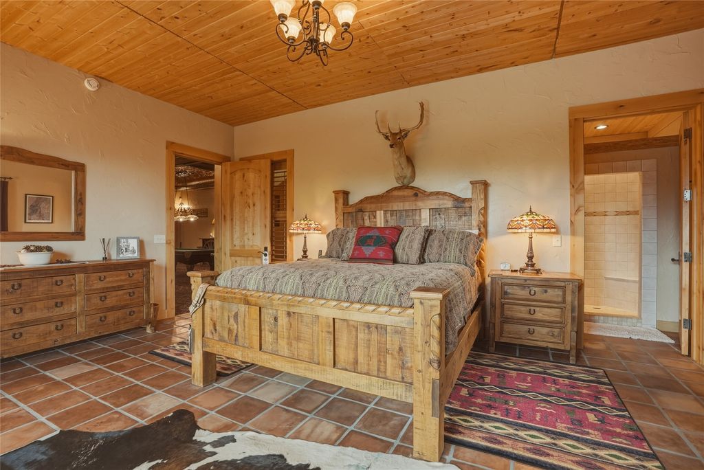 180 Elkhorn Road, Seeley Lake, MT 59868 photo 67