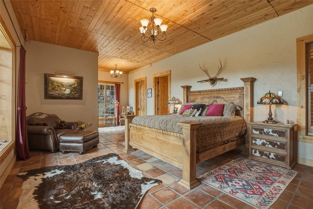 180 Elkhorn Road, Seeley Lake, MT 59868 photo 74