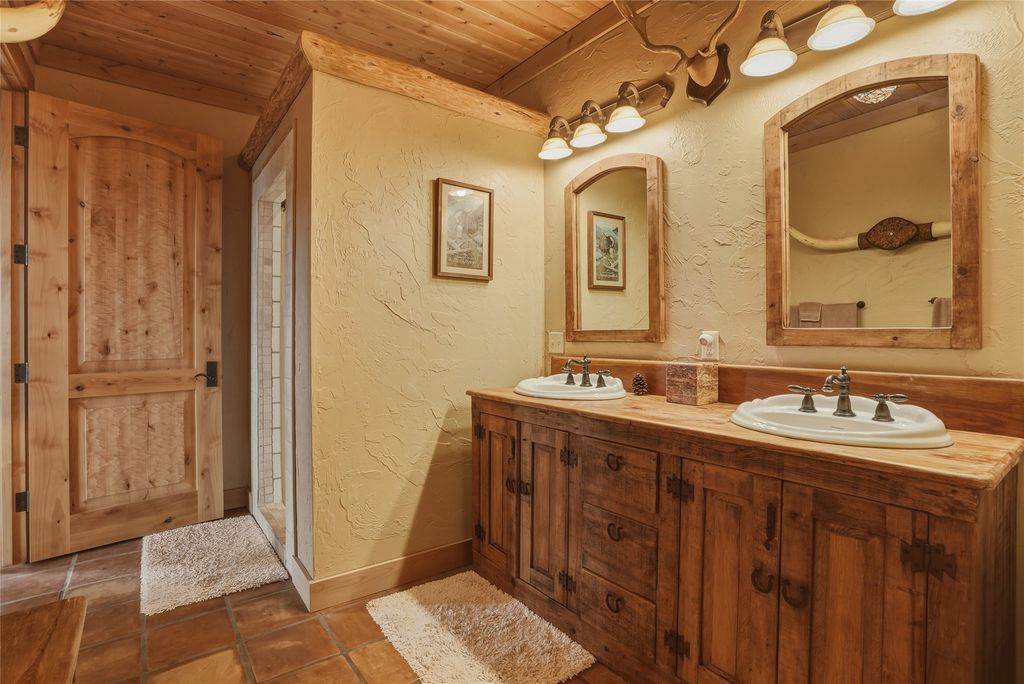 180 Elkhorn Road, Seeley Lake, MT 59868 photo 77
