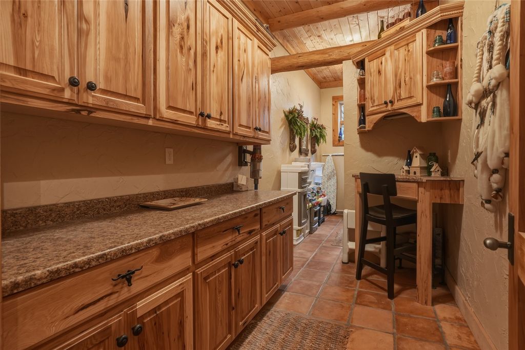 180 Elkhorn Road, Seeley Lake, MT 59868 photo 79