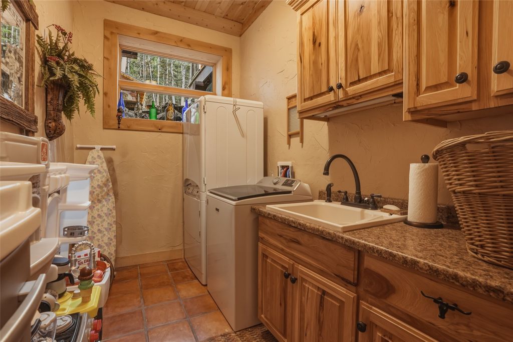 180 Elkhorn Road, Seeley Lake, MT 59868 photo 80