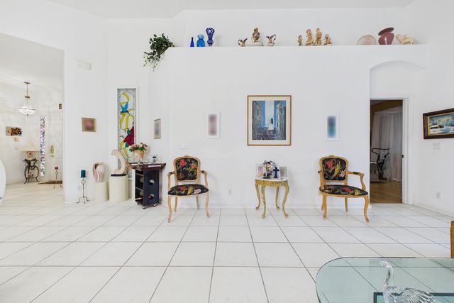 7032 Cataluna Circle, Delray Beach, FL 33446