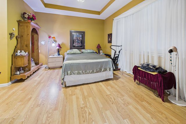 7032 Cataluna Circle, Delray Beach, FL 33446