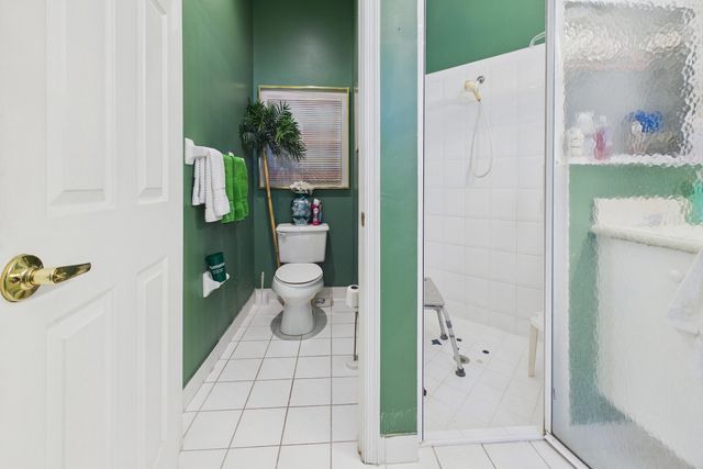 7032 Cataluna Circle, Delray Beach, FL 33446