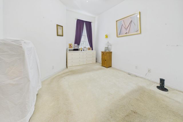 7032 Cataluna Circle, Delray Beach, FL 33446