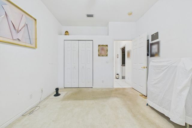 7032 Cataluna Circle, Delray Beach, FL 33446