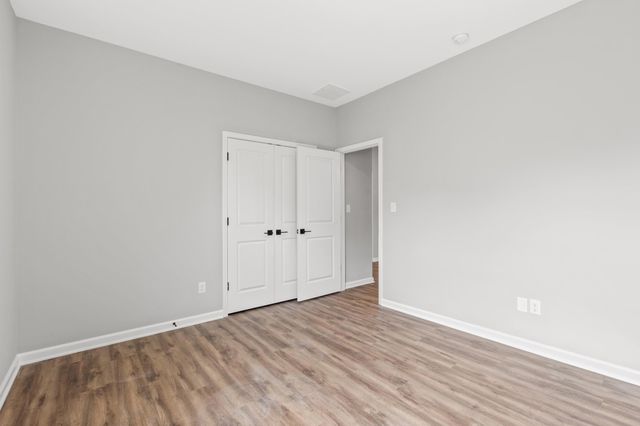 109 Hidden Treasure Drive, Georgetown, KY 40324