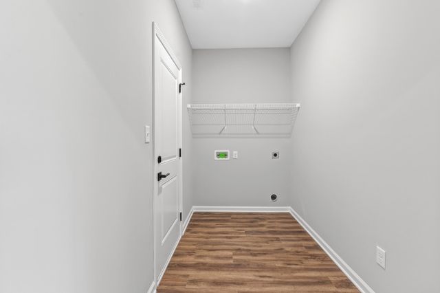 109 Hidden Treasure Drive, Georgetown, KY 40324