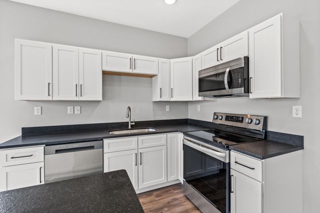 109 Hidden Treasure Drive, Georgetown, KY 40324