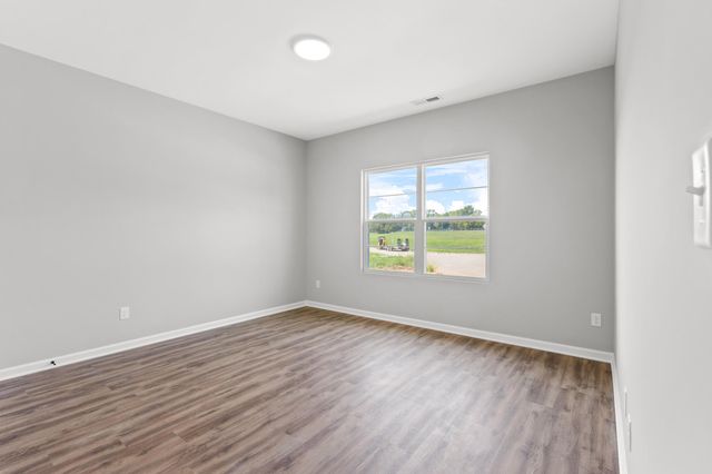 109 Hidden Treasure Drive, Georgetown, KY 40324