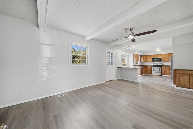 5001 Minden Ct CT, Virginia Beach, VA 23464