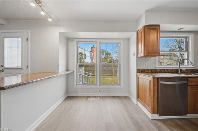 5001 Minden Ct CT, Virginia Beach, VA 23464