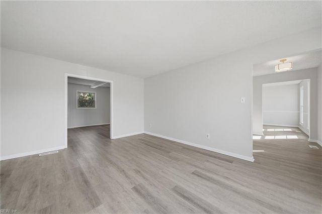 5001 Minden Ct CT, Virginia Beach, VA 23464