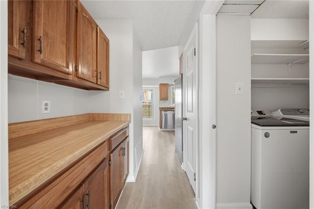 5001 Minden Ct CT, Virginia Beach, VA 23464