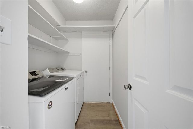 5001 Minden Ct CT, Virginia Beach, VA 23464