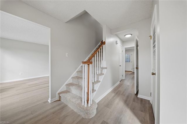 5001 Minden Ct CT, Virginia Beach, VA 23464