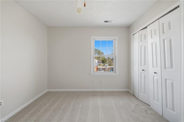 5001 Minden Ct CT, Virginia Beach, VA 23464