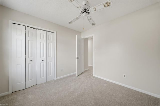 5001 Minden Ct CT, Virginia Beach, VA 23464