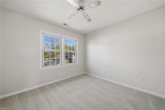 5001 Minden Ct CT, Virginia Beach, VA 23464