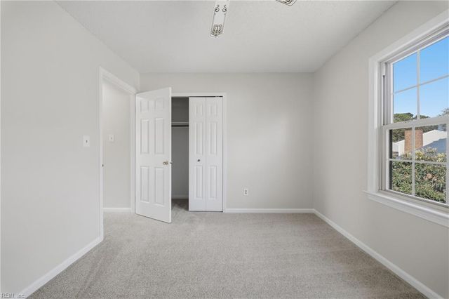 5001 Minden Ct CT, Virginia Beach, VA 23464