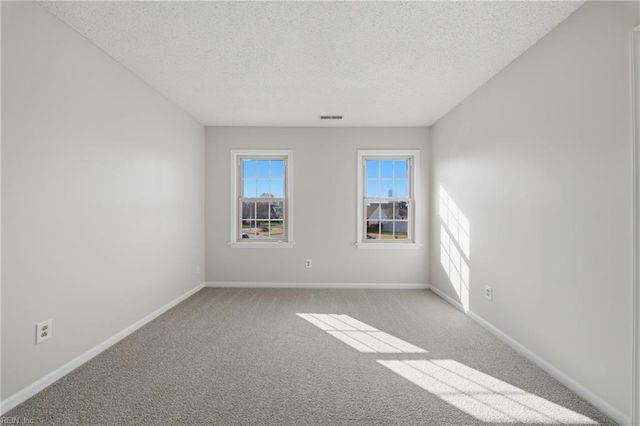 5001 Minden Ct CT, Virginia Beach, VA 23464