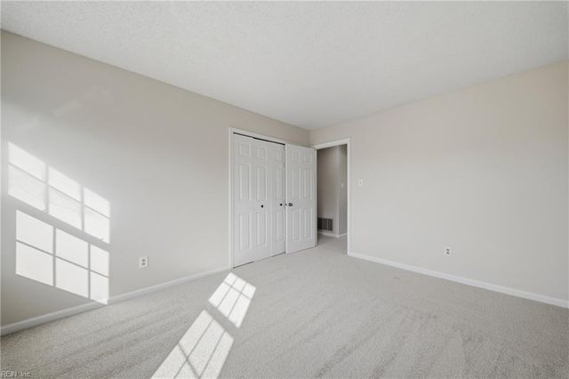 5001 Minden Ct CT, Virginia Beach, VA 23464