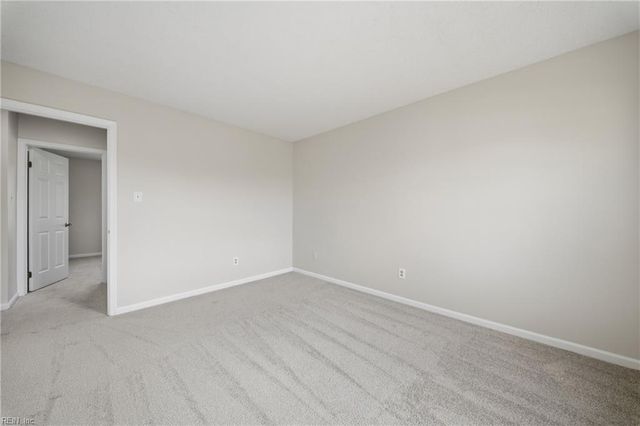 5001 Minden Ct CT, Virginia Beach, VA 23464